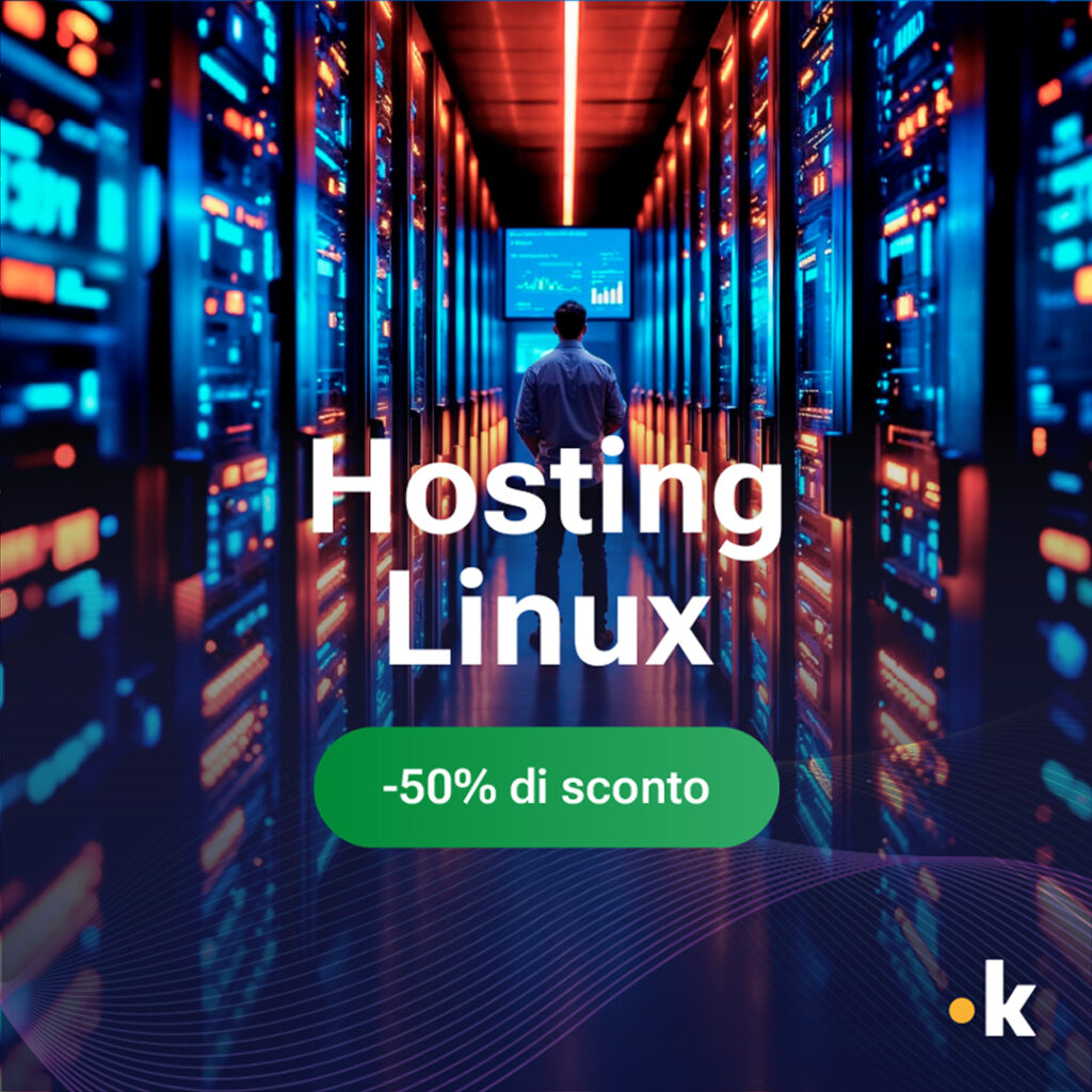 promo-hosting-web
