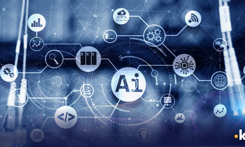 strumenti ai per programmatori