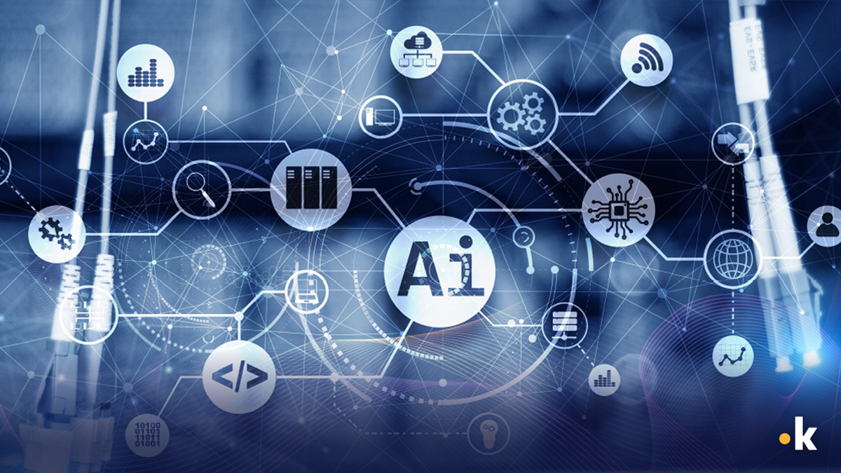 strumenti ai per programmatori