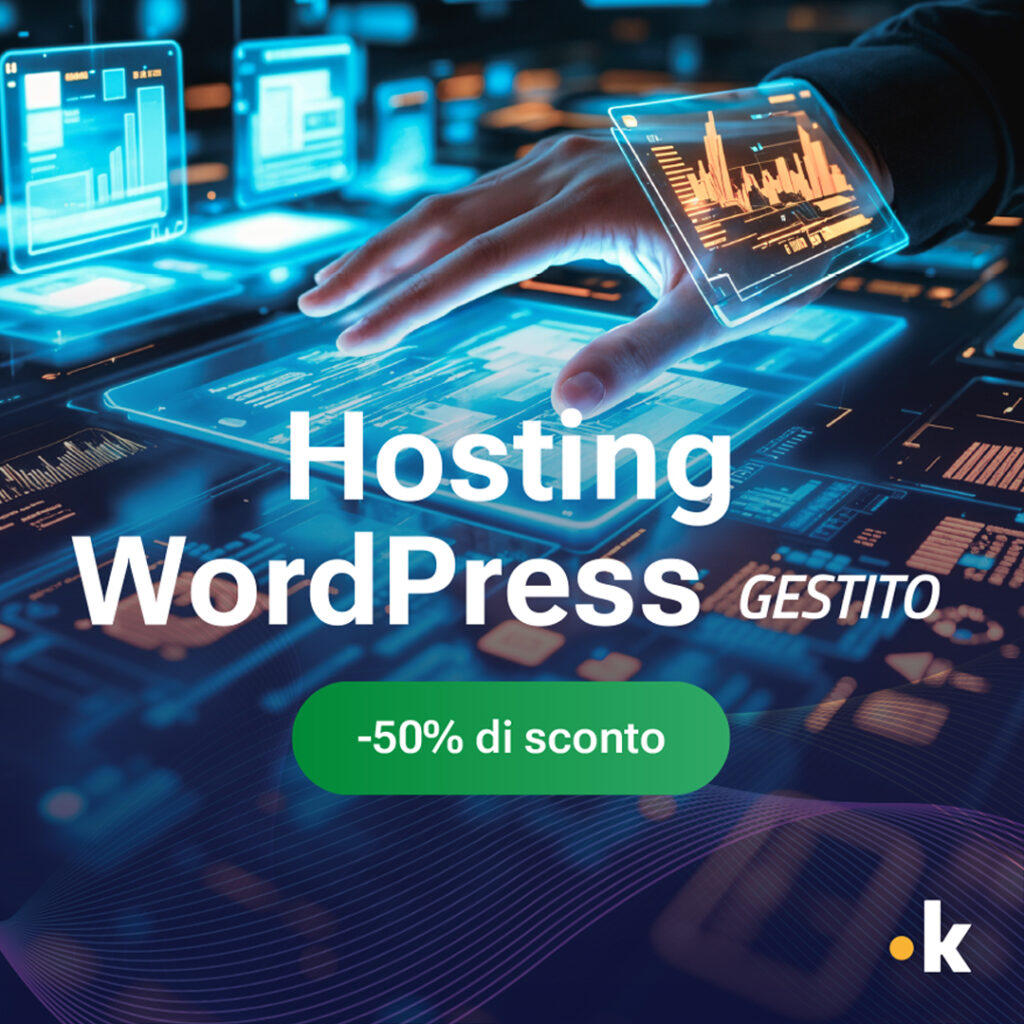 promo-hosting-wordpress-gestito