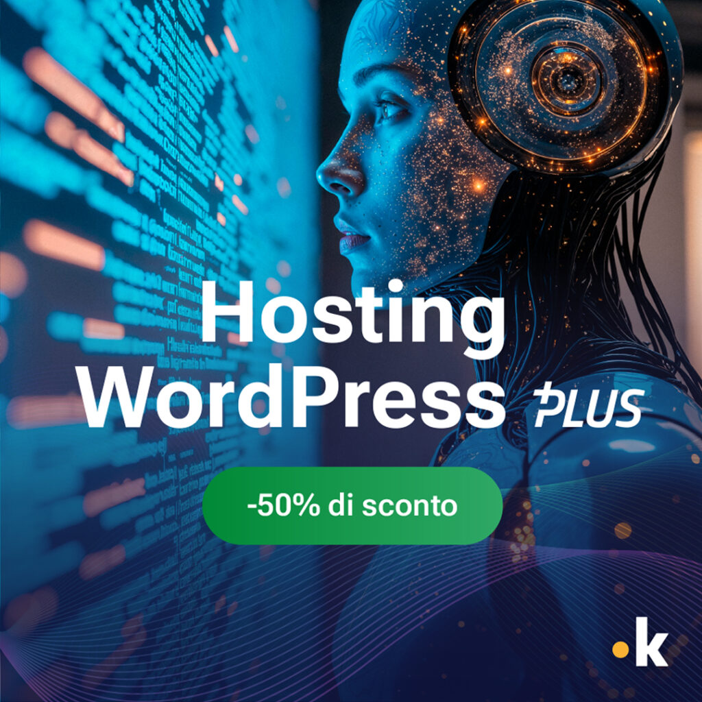 promo-hosting-wordpress-ai