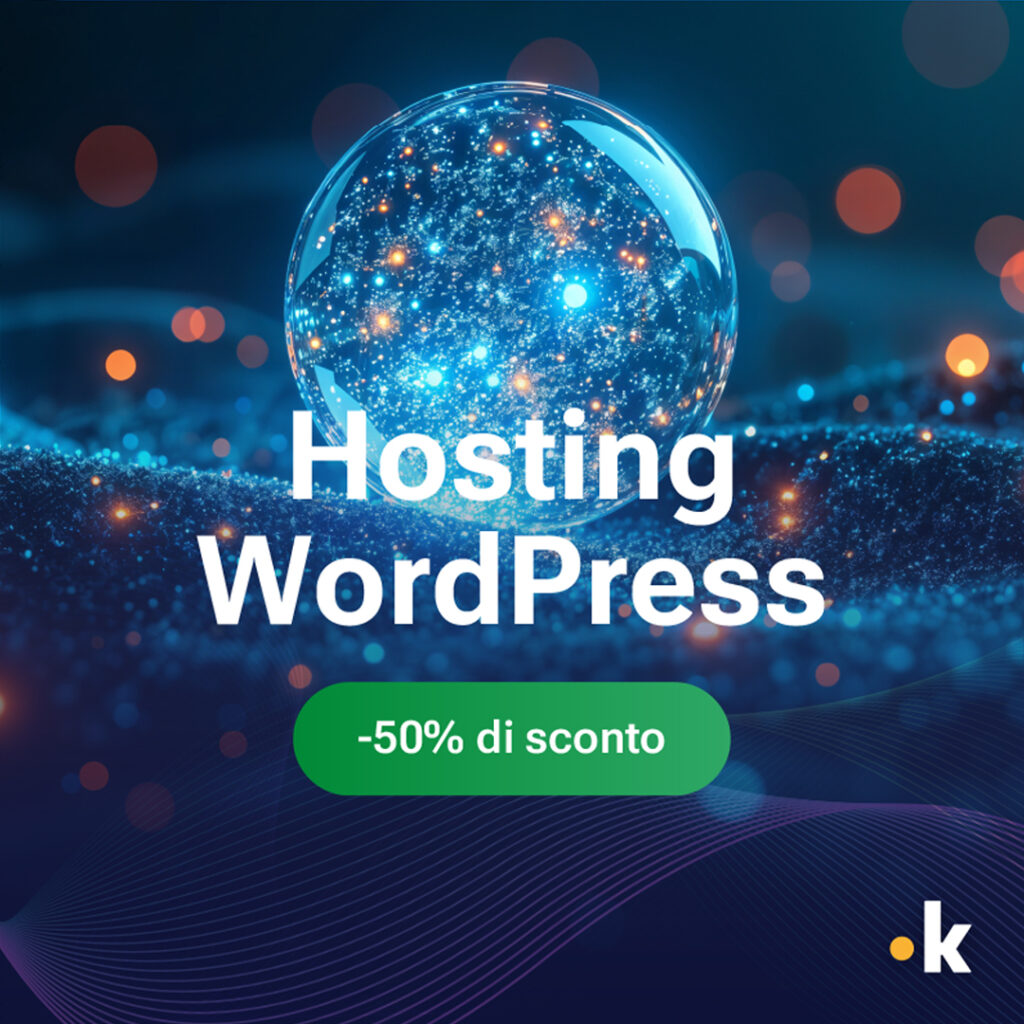promo-hosting-wordpress