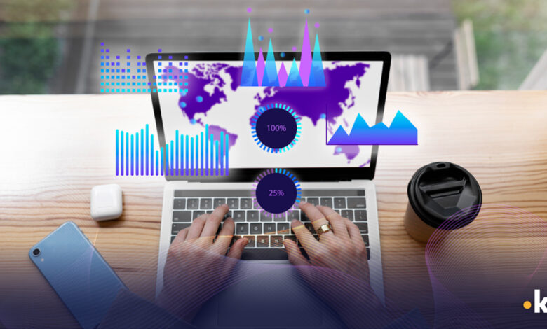 come misurare performance sito web