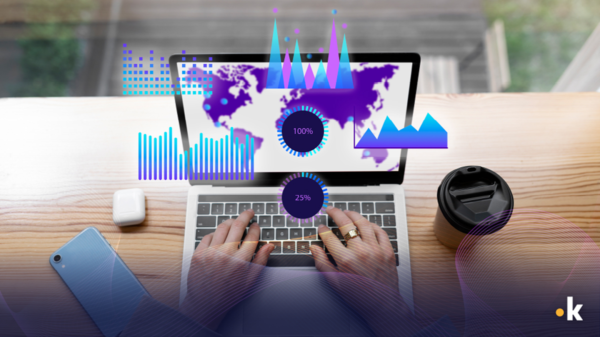 come misurare performance sito web