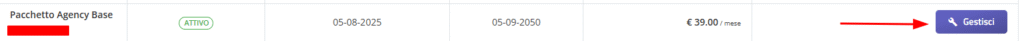 gestisci-hosting-reseller