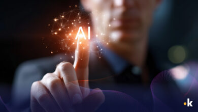 Come scegliere un hosting WordPress AI