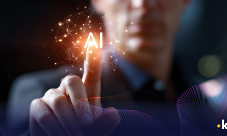 Come scegliere un hosting WordPress AI