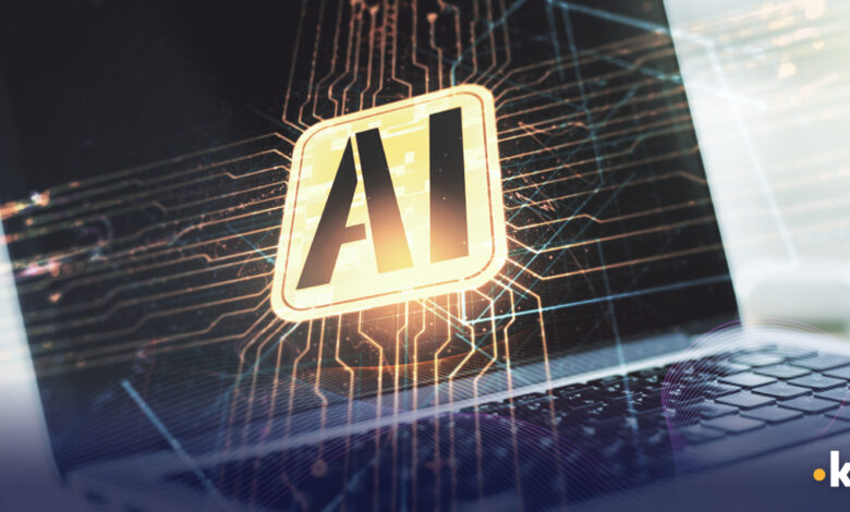 Migliori plugin AI per WordPress