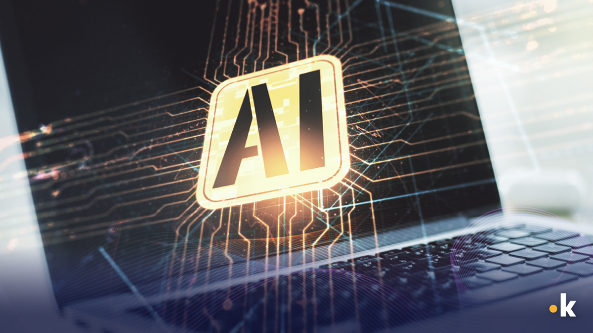 Migliori plugin AI per WordPress