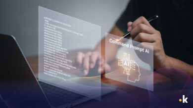 come scrivere prompt per ai