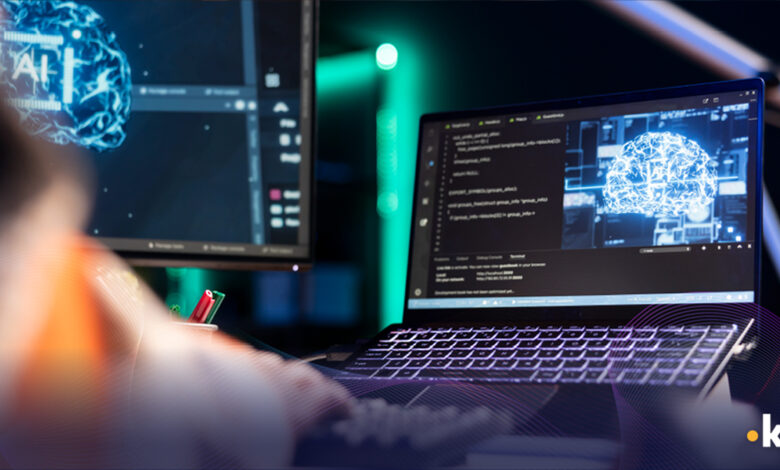 preparare wordpress ricerca vocale ai overview