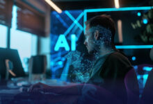 creare contenuti con ai