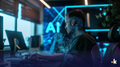 creare contenuti con ai