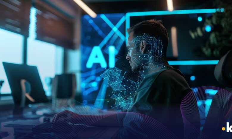 creare contenuti con ai