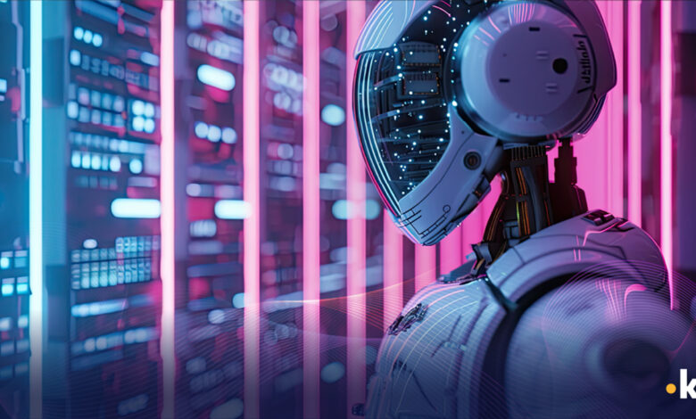 hosting ai differenza linux wordpress gestito