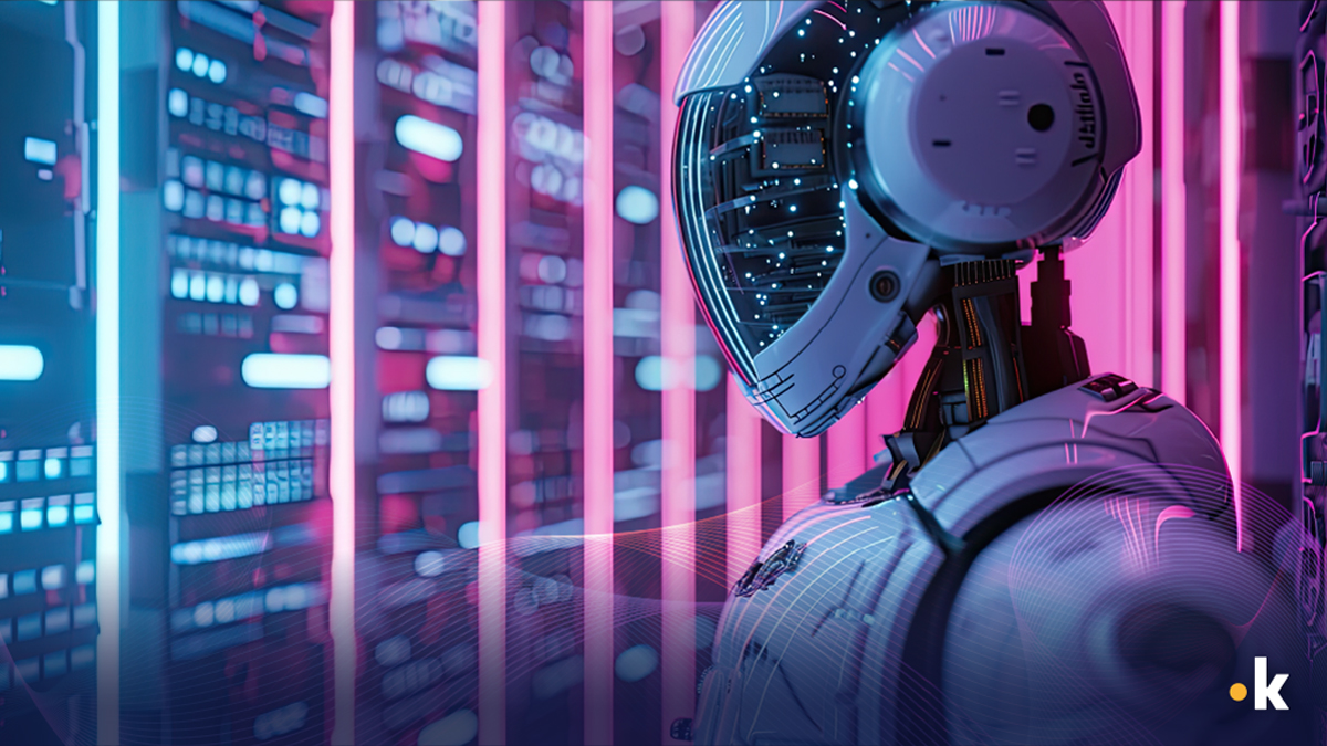 hosting ai differenza linux wordpress gestito