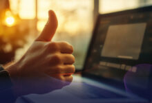 hosting wordpress con cpanel vantaggi