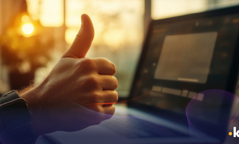 hosting wordpress con cpanel vantaggi