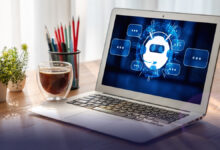 primi passi su wordpress