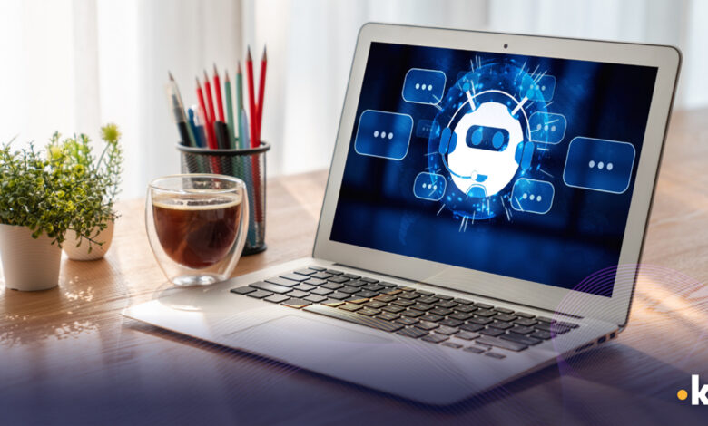 primi passi su wordpress