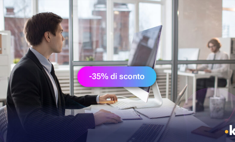 promo hosting kelipro