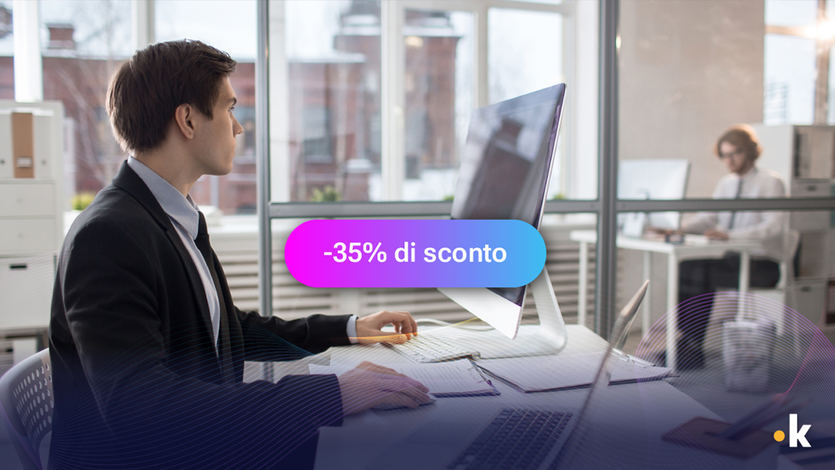 promo hosting kelipro