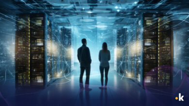 passaggio-hosting-a-vps-risorse-dedicate