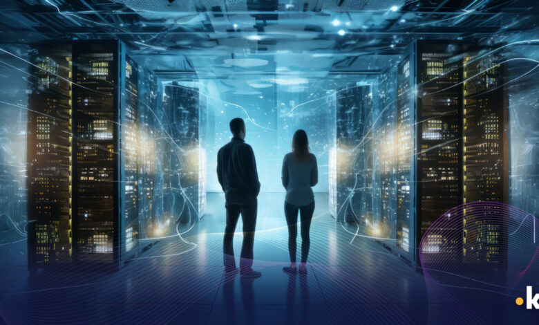 passaggio-hosting-a-vps-risorse-dedicate