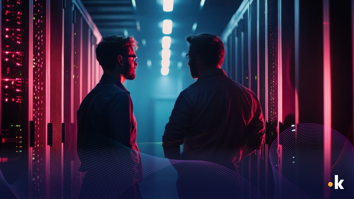 hosting vps e-commerce