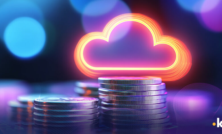 hosting wordpress economico