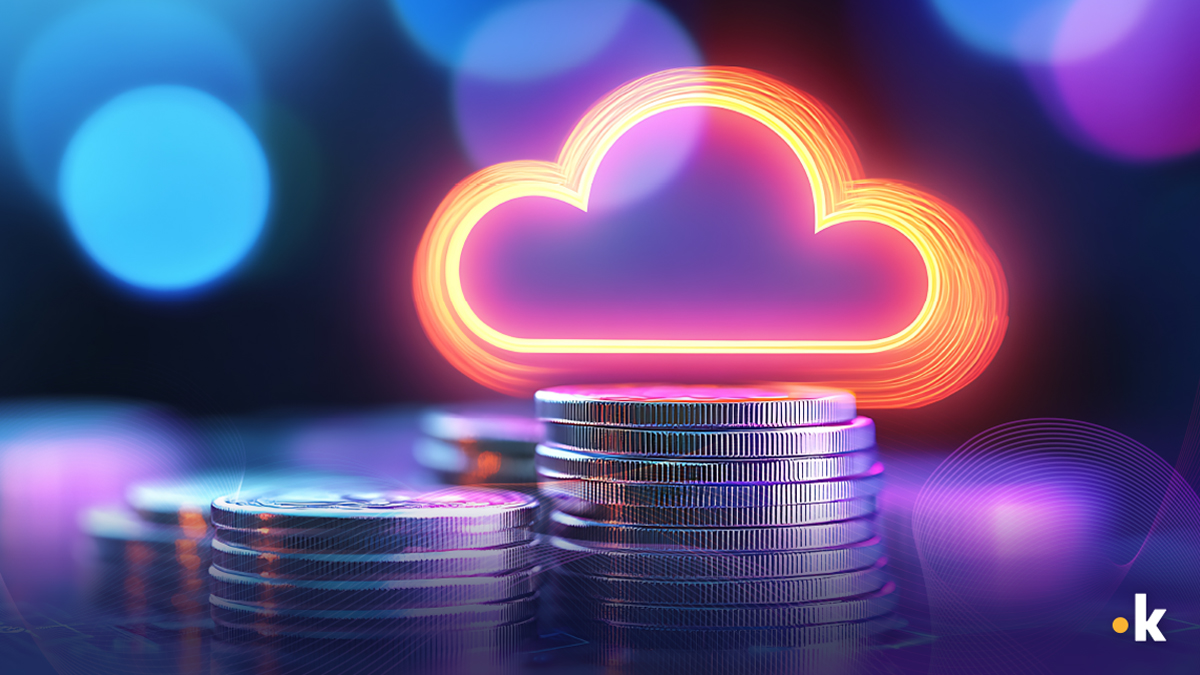 hosting wordpress economico