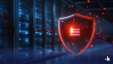 server dedicati protezione anti-ddos