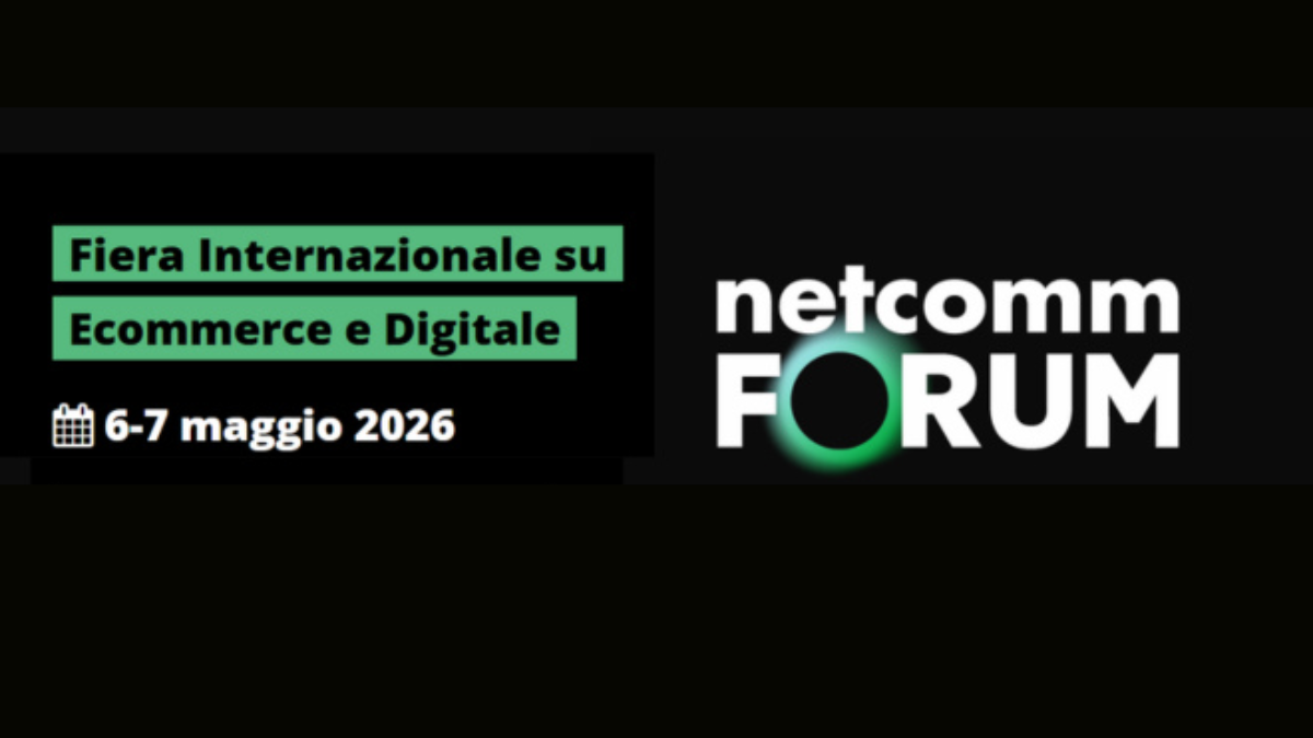 Netcomm Forum 2026