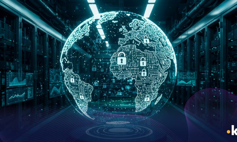 cybersecurity 2026