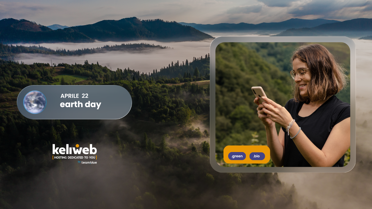 giornata della terra