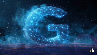google ai ue