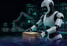 physical AI