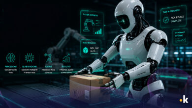 physical AI