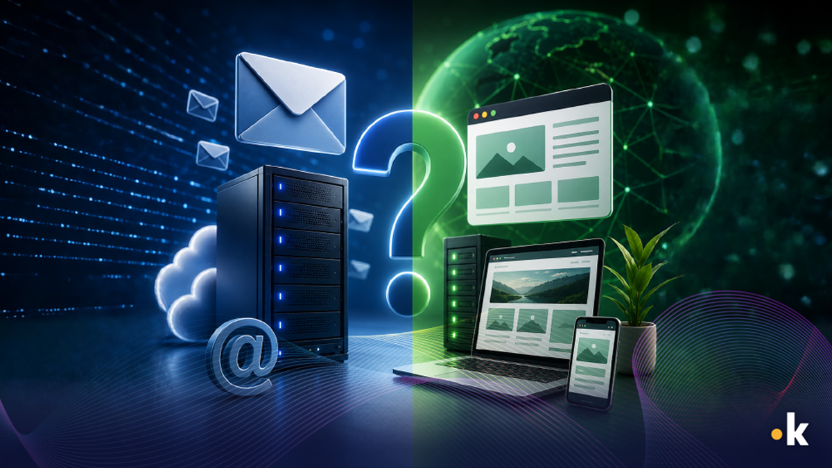 differenze-hosting-per-email-e-per-siti-web