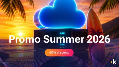 promo-summer-2026-keliweb