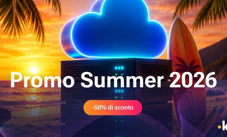 promo-summer-2026-keliweb