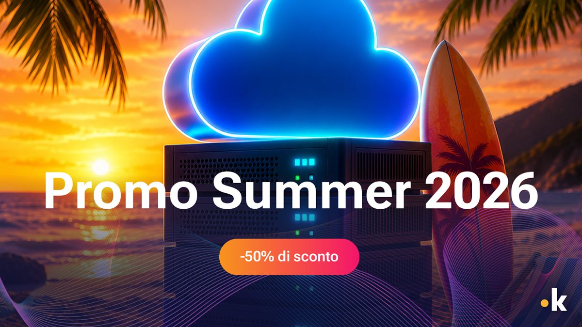 promo-summer-2026-keliweb