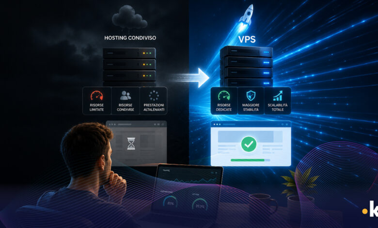 quando-passare-da-un-hosting-a-un-vps