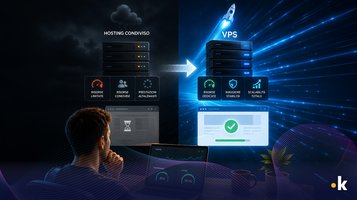 quando-passare-da-un-hosting-a-un-vps
