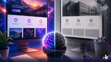 perche-alcuni-siti-web-restano-impressi