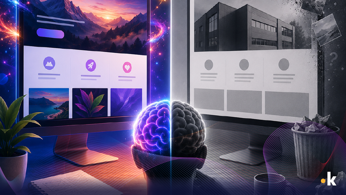 perche-alcuni-siti-web-restano-impressi