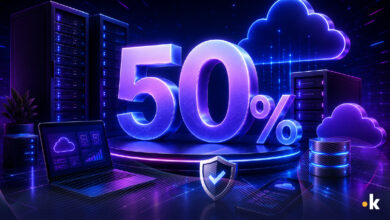 nuove-promo-keliweb
