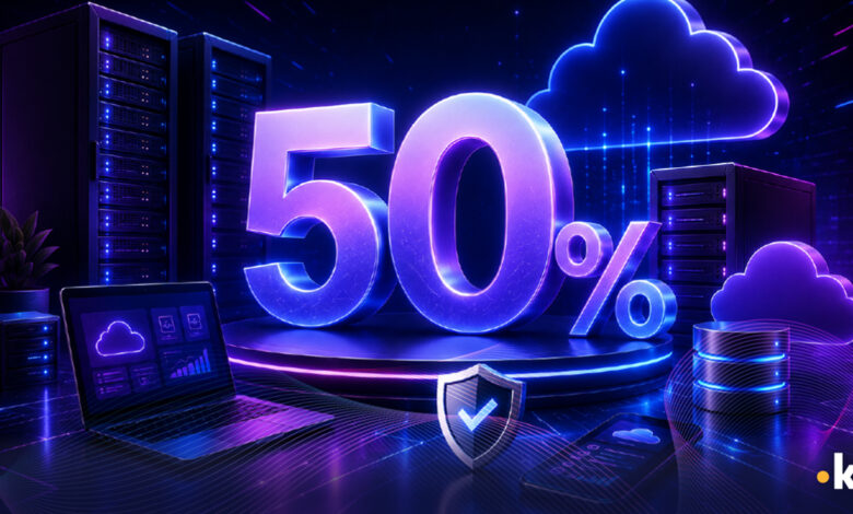 nuove-promo-keliweb
