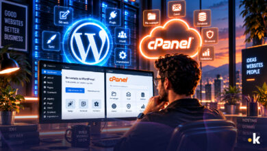professionisti-hosting-wordpress-cpanel