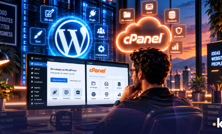 professionisti-hosting-wordpress-cpanel